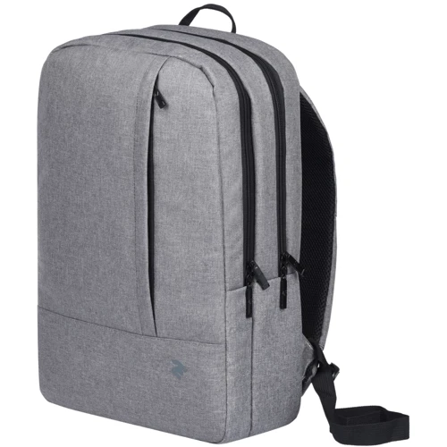 Сумка для ноутбуков 2E Bags&Cases 16" Backpack (2E-BPN8516GR) фото 7