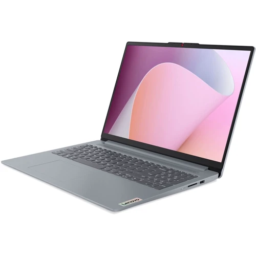 Ноутбук Lenovo IdeaPad Slim 3 16ABR8 (82XR00D6RA) UA