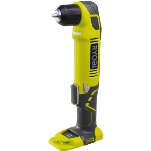 Дрель угловая RYOBI ONE+ RAD1801M (без АКБ и ЗУ)