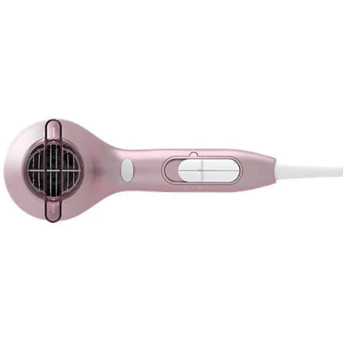 Фен Philips BHD290/00: Тип фен