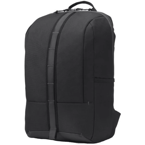 Сумка для ноутбуков HP 15.6 Commuter BP Black (5EE91AA)