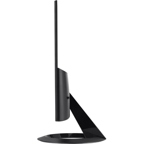 Монитор ASUS VZ22EHE: Формат изображения 16:9