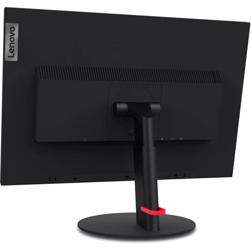 Монитор Lenovo ThinkVision T25m-10 (61DCRAT1UA): Угол обзора, гор / верт 178/178