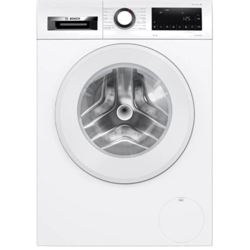 Пральна машина BOSCH WGG2540LSN