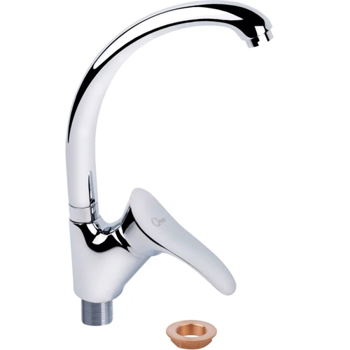 Q-Tap Eris СRM 007F