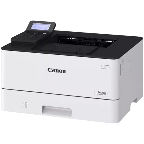 Принтер Canon i-SENSYS LBP233DW Wi-Fi (5162C008): Класс устройства Персональный