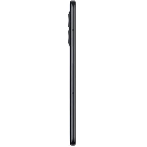 Смартфон OnePlus 10 Pro 12/256Gb Volcanic Black Approved Вітринний зразок фото 4