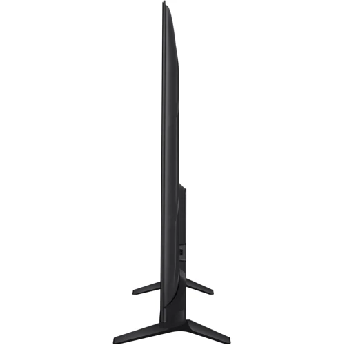 Телевізор Hisense 75A6Q