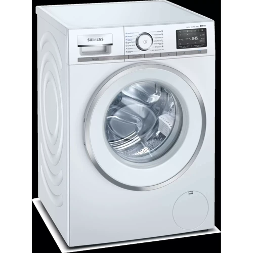 Стиральная машина Siemens WM16XEH1OE