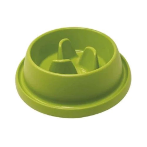Миска для здорового харчування Georplast Adagio Big 1500 мл 31.5x9 см (10078): Тип Миски