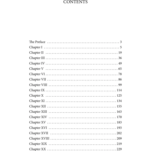 Oscar Wilde: The Picture of Dorian Gray: Жанр Домашнє читання