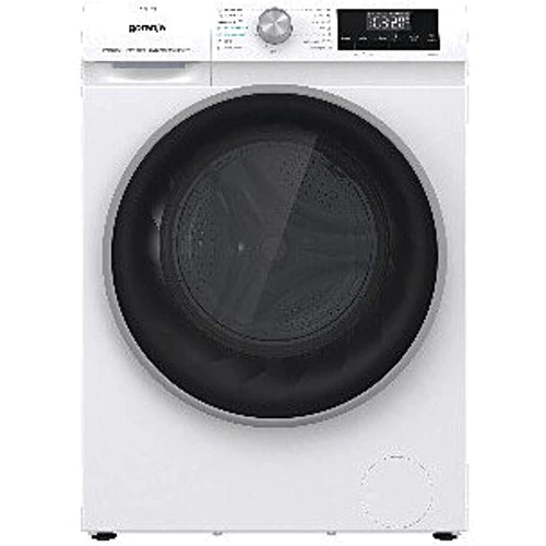 Стиральная машина Gorenje WD10514S