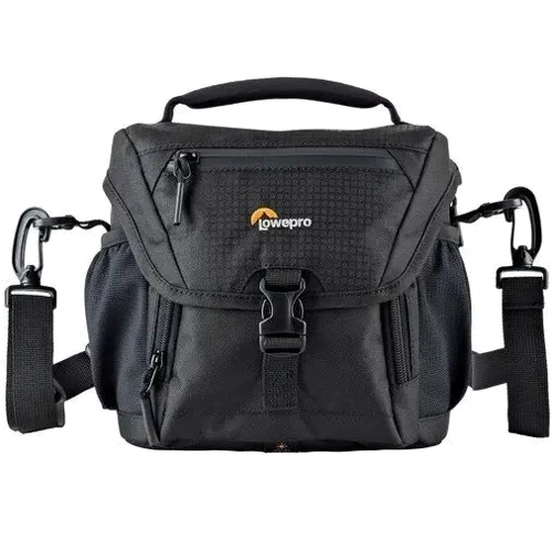 Lowepro Nova 140 AW II (LP37117-PWW)