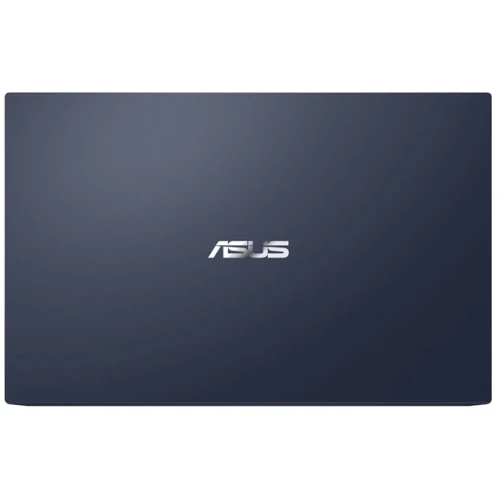 Ноутбук ASUS Expertbook B1 B1502CBA-BQ2584X (90NX05U1-M02W30) UA фото 10