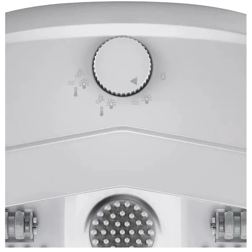 Массажная ванночка Silver Crest SFB 80 A2