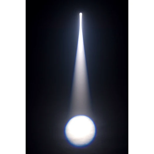 Светильник CHAUVET LED PinSpot 2 фото 5