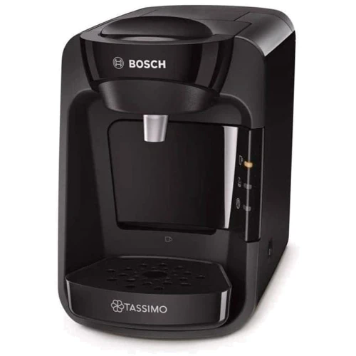 Кавоварка Bosch TAS3102