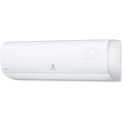 Кондиционер Electrolux EACS-18HAT/N3_21Y