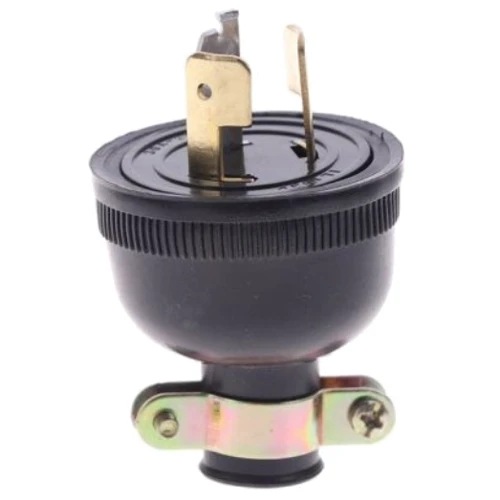 Бензиновый генератор EF Power TBS3600: Количество фаз 1