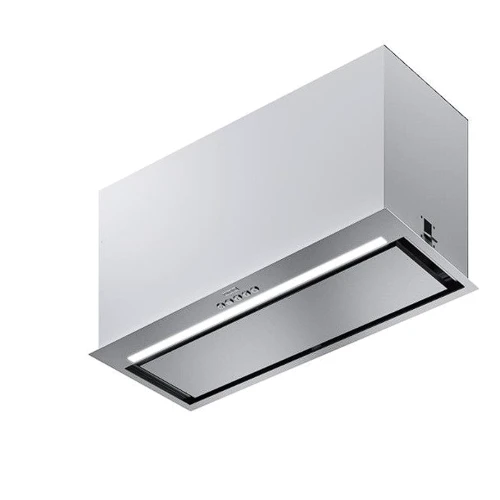 Витяжка Franke Box Flush EVO (305.0665.364)