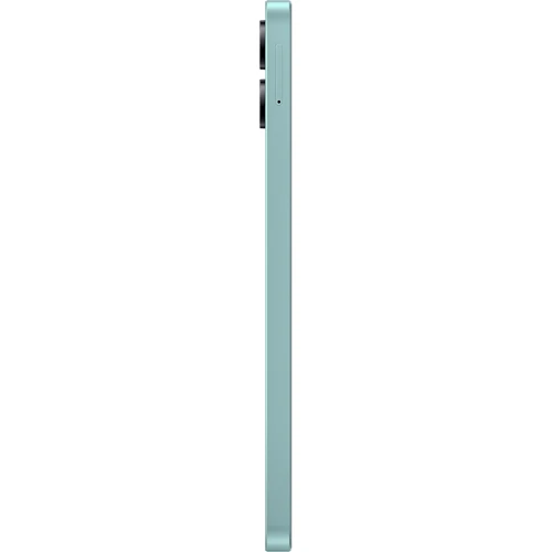 Смартфон Samsung Galaxy A06 4/128GB Light Green A065F: Коммуникации USB Type-C 2.0 / Bluetooth 5.3, A2DP, LE / Wi-Fi 802.11 a/b/g/n/ac, dual-band, Wi-Fi Direct / GPS (GLONASS, GALILEO, BDS)