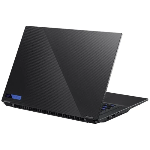 Ноутбук ASUS ROG Flow X16 GV601RE (GV601RE-M6011WA) RB: Процессор AMD Ryzen 7 6800HS (3.2 - 4.7 ГГц) / 8 - ядерный