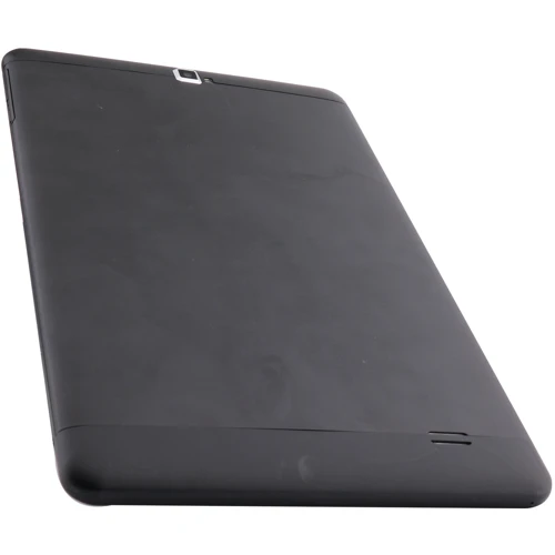 Nomi C101030 1/16Gb Black Grade C: Производитель Nomi