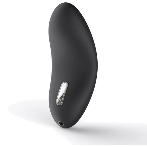 Вибратор Svakom Echo Black