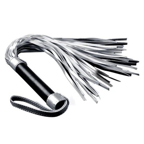 Флоггер LoveToy Struggle My Flogger