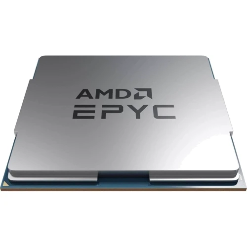 AMD EPYC 8124P (100-000001135) Tray
