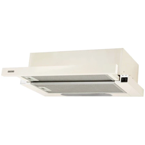 Вытяжка Eleyus BREEZE 470 60 BG
