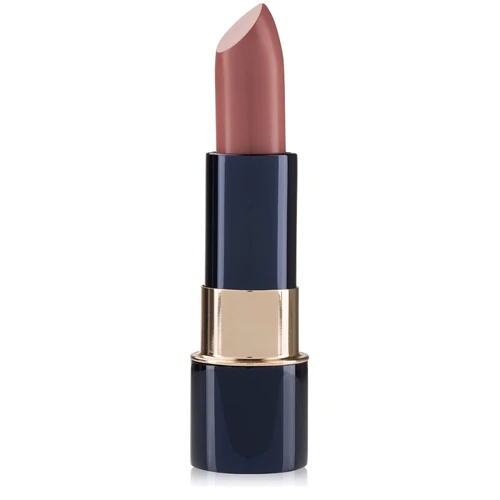 Pierre Cardin Matte Rouge Обнаженная любовь Помада для губ 9 ml: Класс косметики Элитная