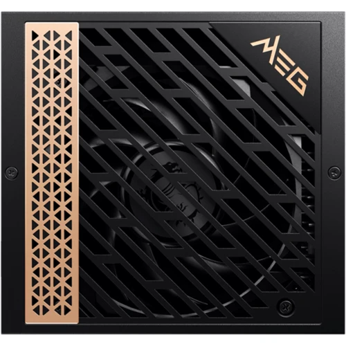 Блок питания MSI 1300W (MEG AI1300P PCIE5): Мощность, Ватт 1300