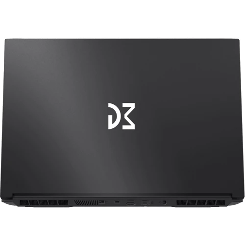 Ноутбук Dream Machines RG4050 (RG4050-15UA28) UA: Процессор Intel Core i7-13700H (2.4 - 5.0 ГГц) / 14 - ядерный