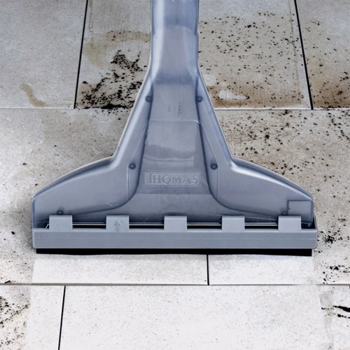 Насадка на пылесос Thomas 139835