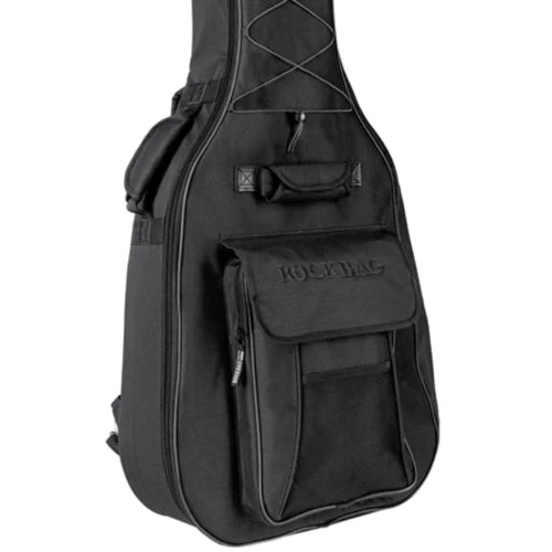 Чохол ROCKBAG RB20509 Starline - Acoustic Guitar фото 3