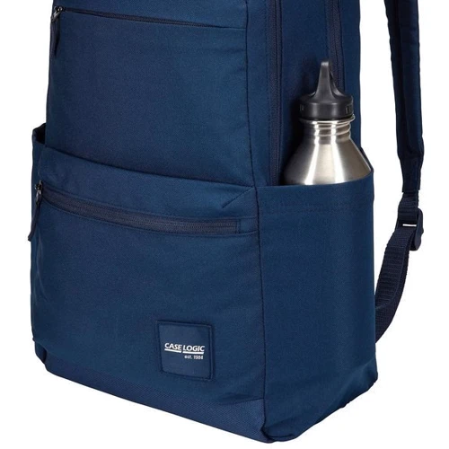 Сумка для ноутбуков Case Logic 15.6" Uplink 26L Dress Blue (CCAM-3216) фото 5