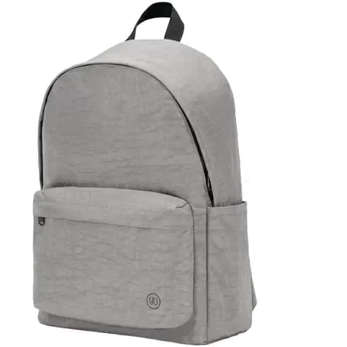 Рюкзак Xiaomi RunMi 90 Points Youth College Backpack Khaki 15L