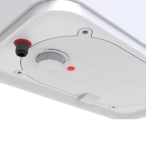 Бойлер Atlantic Vertigo Basic 50 ES-VM0402F220F-B (2000W): Потужність, кВт 2