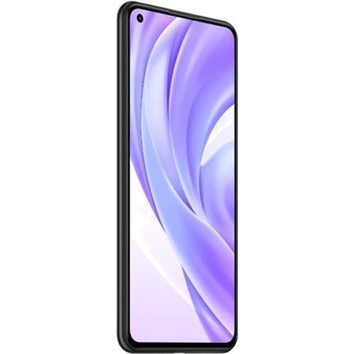 Смартфон Xiaomi Mi 11 Lite 8/128 GB Boba Black Approved Витринный образец фото 3