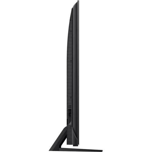 Телевизор TCL 65C745: Мощность звука 30 Вт (2x15 Вт)
