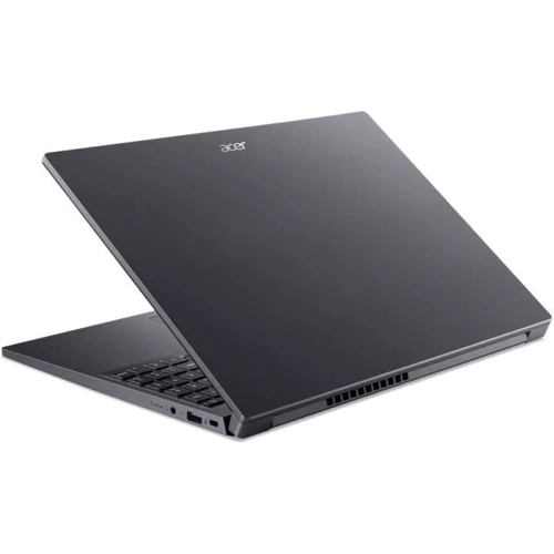 Ноутбук Acer Aspire Go 15 AG15-51P-53FW (NX.J50EL.001): Экран 15.3" IPS (1920x1200)
