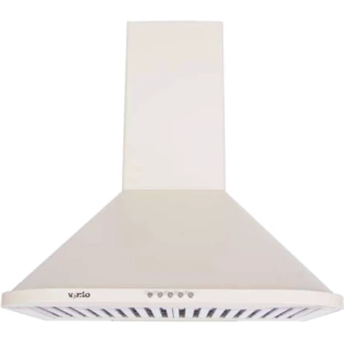 Вытяжка Ventolux MONACO 60 IVORY (800)