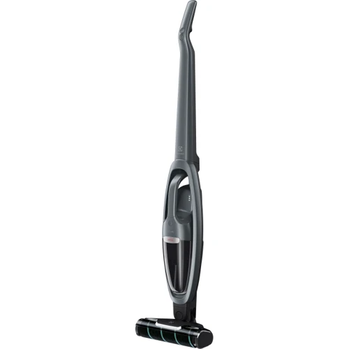 Пылесос Electrolux WQ81-PANIM