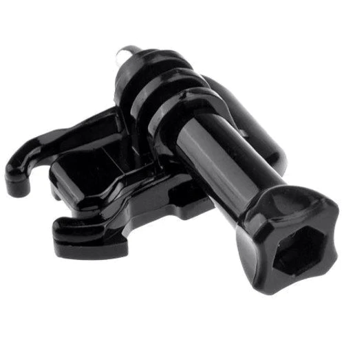 Защелка MSCAM Buckle для экшн камер GoPro, SJCAM: Тип аксессуара Защелка