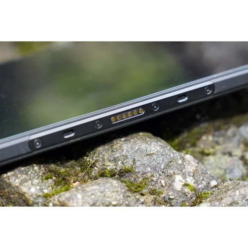 Планшет Umidigi Active Tab T1 8/128GB LTE Black (6973553523576): Вага 756 г