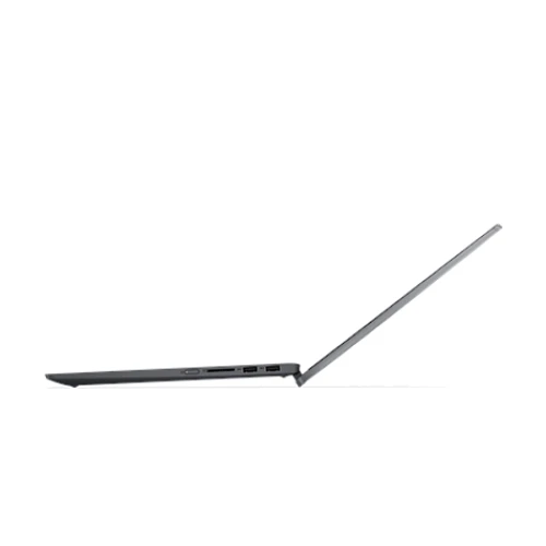 Ноутбук Lenovo IdeaPad Flex 5 14IAU7 (82R700P1LT): Тип екрану глянец