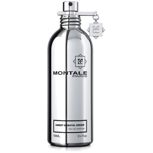 Парфумована вода Montale Sweet Oriental Dream 100 ml
