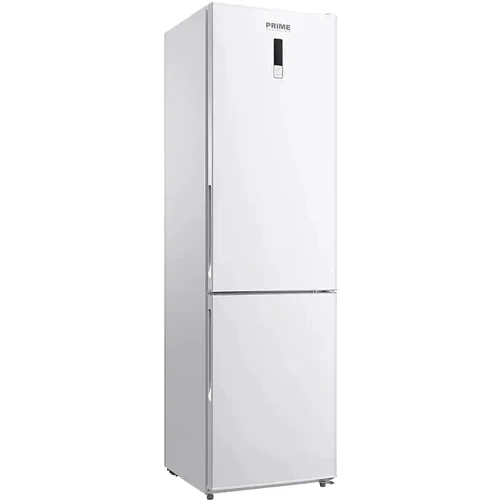 Холодильник Prime Technics RFN 2008 E D