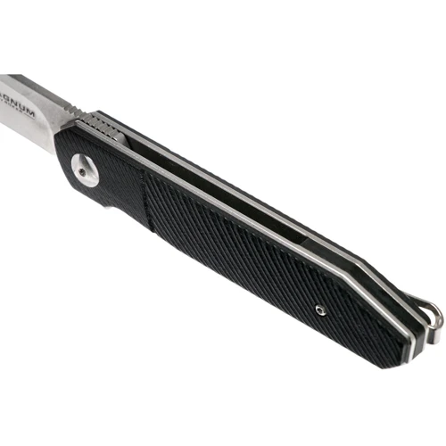 Нож Boker Magnum Miyu Chiisai (2373.08.55): Тип ножа Складной
